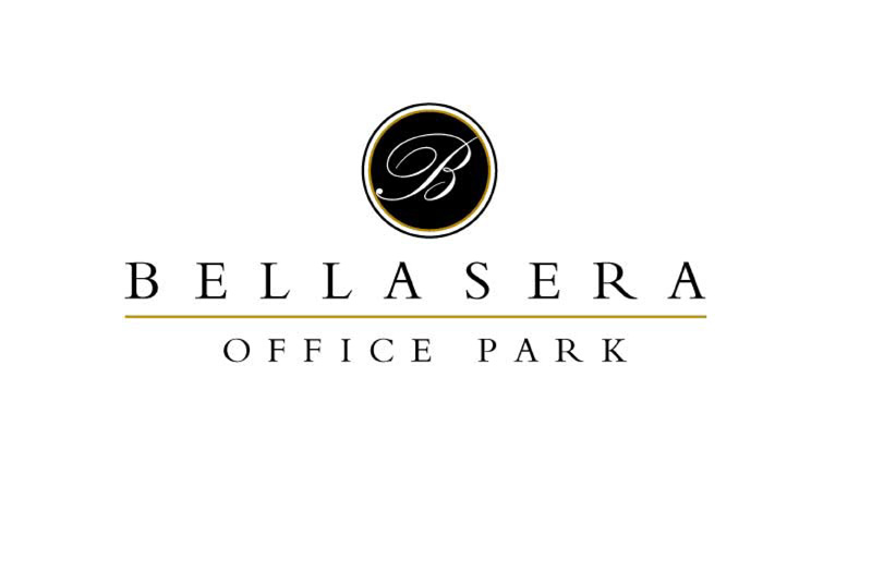 01-Bella-Serra-logo