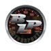 02-MotorsportsSpeedLogo