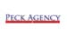 05-Peck_agency_logo_final